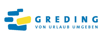 Greding