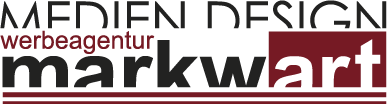Werbeagentur Markwart in Greding Werbeagentur Markwart Greding