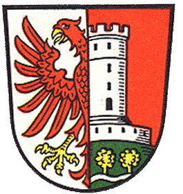 Gemeinde Thalmässing